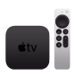 Apple TV 4K (3rd Gen.)